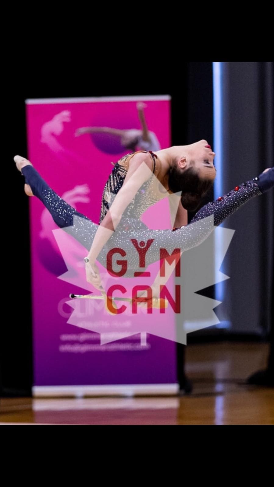 Flexibility training